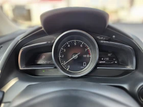 Mazda 2 1.5 skyactive automat | Auto.bg — изображение 14 Mazda 2 1.5 skyactive automat | Auto.bg — изображение 14