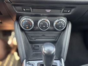 Mazda 2 1.5 skyactive automat | Auto.bg — изображение 15 Mazda 2 1.5 skyactive automat | Auto.bg — изображение 15