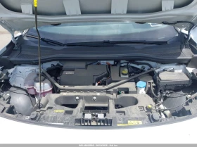 VW ID.4 Volkswagen Pro | Auto.bg — изображение 10 VW ID.4 Volkswagen Pro | Auto.bg — изображение 10