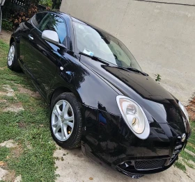Alfa Romeo MiTo * 1.4* Бензин-Газ* ТОП ОФЕРТА* Северна Италия - 3855 € / 7539.72 лв. - 40820751 8 | Car24.bg Alfa Romeo MiTo * 1.4* Бензин-Газ* ТОП ОФЕРТА* Северна Италия - 3855 € / 7539.72 лв. - 40820751 8