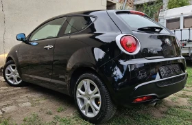 Alfa Romeo MiTo * 1.4* Бензин-Газ* ТОП ОФЕРТА* Северна Италия - 3855 € / 7539.72 лв. - 40820751 4 | Car24.bg Alfa Romeo MiTo * 1.4* Бензин-Газ* ТОП ОФЕРТА* Северна Италия - 3855 € / 7539.72 лв. - 40820751 4