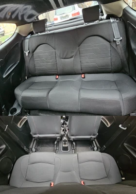 Alfa Romeo MiTo * 1.4* Бензин-Газ* ТОП ОФЕРТА* Северна Италия - 3855 € / 7539.72 лв. - 40820751 11 | Car24.bg Alfa Romeo MiTo * 1.4* Бензин-Газ* ТОП ОФЕРТА* Северна Италия - 3855 € / 7539.72 лв. - 40820751 11