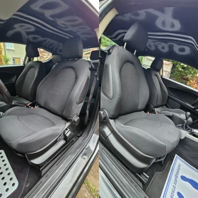 Alfa Romeo MiTo * 1.4* Бензин-Газ* ТОП ОФЕРТА* Северна Италия - 3855 € / 7539.72 лв. - 40820751 10 | Car24.bg Alfa Romeo MiTo * 1.4* Бензин-Газ* ТОП ОФЕРТА* Северна Италия - 3855 € / 7539.72 лв. - 40820751 10