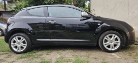 Alfa Romeo MiTo * 1.4* Бензин-Газ* ТОП ОФЕРТА* Северна Италия - 3855 € / 7539.72 лв. - 40820751 7 | Car24.bg Alfa Romeo MiTo * 1.4* Бензин-Газ* ТОП ОФЕРТА* Северна Италия - 3855 € / 7539.72 лв. - 40820751 7