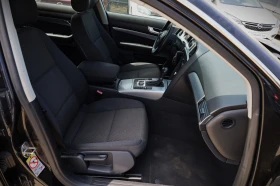 Audi A6 2.7 Дизел | Auto.bg — изображение 10 Audi A6 2.7 Дизел | Auto.bg — изображение 10