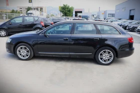 Audi A6 2.7 Дизел | Auto.bg — изображение 5 Audi A6 2.7 Дизел | Auto.bg — изображение 5