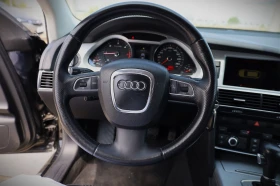 Audi A6 2.7 Дизел | Auto.bg — изображение 8 Audi A6 2.7 Дизел | Auto.bg — изображение 8