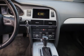 Audi A6 2.7 Дизел | Auto.bg — изображение 9 Audi A6 2.7 Дизел | Auto.bg — изображение 9