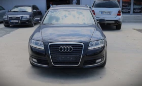 Audi A6 2.7 Дизел | Auto.bg — изображение 2 Audi A6 2.7 Дизел | Auto.bg — изображение 2