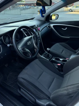 Hyundai I30 undefined | Auto.bg — изображение 5 Hyundai I30 undefined | Auto.bg — изображение 5
