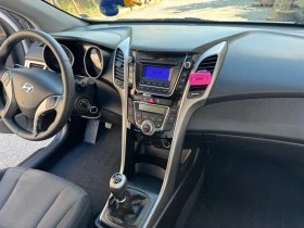Hyundai I30 undefined | Auto.bg — изображение 8 Hyundai I30 undefined | Auto.bg — изображение 8