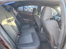 Dodge Charger 3.6l Sxt | Auto.bg — изображение 10 Dodge Charger 3.6l Sxt | Auto.bg — изображение 10