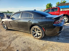 Dodge Charger 3.6l Sxt | Auto.bg — изображение 2 Dodge Charger 3.6l Sxt | Auto.bg — изображение 2