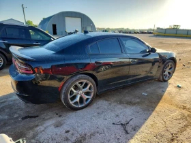 Dodge Charger 3.6l Sxt | Auto.bg — изображение 3 Dodge Charger 3.6l Sxt | Auto.bg — изображение 3