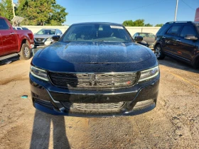 Dodge Charger 3.6l Sxt | Auto.bg — изображение 5 Dodge Charger 3.6l Sxt | Auto.bg — изображение 5