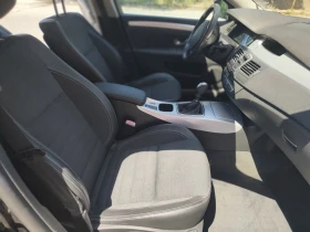 Renault Laguna undefined | Auto.bg — изображение 10 Renault Laguna undefined | Auto.bg — изображение 10