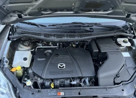 Mazda 5 - 3500 € - 59405706 6 | Car24.bg Mazda 5 - 3500 € - 59405706 6