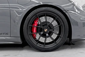 Porsche 911 4 GTS * Carbon * Lift - 189990 € - 65995642 9 | Car24.bg Porsche 911 4 GTS * Carbon * Lift - 189990 € - 65995642 9