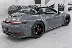 Porsche 911 4 GTS * Carbon * Lift - 189990 € - 65995642 5 | Car24.bg Porsche 911 4 GTS * Carbon * Lift - 189990 € - 65995642 5
