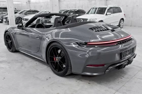 Porsche 911 4 GTS * Carbon * Lift - 189990 € - 65995642 7 | Car24.bg Porsche 911 4 GTS * Carbon * Lift - 189990 € - 65995642 7