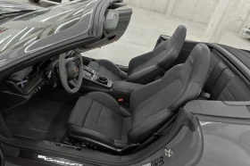 Porsche 911 4 GTS * Carbon * Lift - 189990 € - 65995642 12 | Car24.bg Porsche 911 4 GTS * Carbon * Lift - 189990 € - 65995642 12