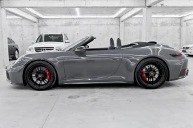 Porsche 911 4 GTS * Carbon * Lift - 189990 € - 65995642 8 | Car24.bg Porsche 911 4 GTS * Carbon * Lift - 189990 € - 65995642 8