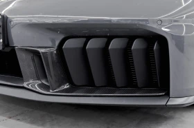 Porsche 911 4 GTS * Carbon * Lift - 189990 € - 65995642 11 | Car24.bg Porsche 911 4 GTS * Carbon * Lift - 189990 € - 65995642 11