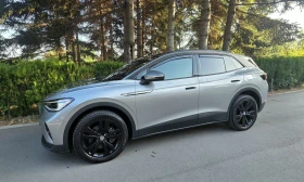 VW ID.4 GTX - PRO-S - 82kw - AWD - 300кс. - 30900 € - 37197261 4 | Car24.bg VW ID.4 GTX - PRO-S - 82kw - AWD - 300кс. - 30900 € - 37197261 4