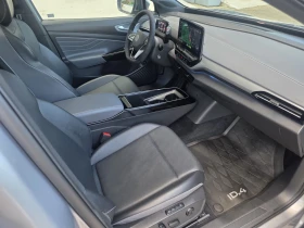 VW ID.4 GTX - PRO-S - 82kw - AWD - 300кс. - 30900 € - 37197261 15 | Car24.bg VW ID.4 GTX - PRO-S - 82kw - AWD - 300кс. - 30900 € - 37197261 15