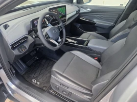 VW ID.4 GTX - PRO-S - 82kw - AWD - 300кс. - 30900 € - 37197261 12 | Car24.bg VW ID.4 GTX - PRO-S - 82kw - AWD - 300кс. - 30900 € - 37197261 12