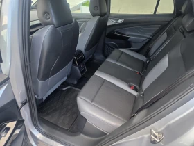 VW ID.4 GTX - PRO-S - 82kw - AWD - 300кс. - 30900 € - 37197261 13 | Car24.bg VW ID.4 GTX - PRO-S - 82kw - AWD - 300кс. - 30900 € - 37197261 13