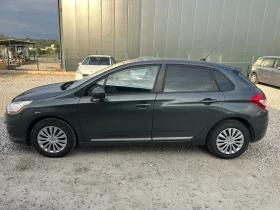Citroen C4 1.6 HDI РЕГИСТРИРАНА - 3950 € - 53777781 2 | Car24.bg Citroen C4 1.6 HDI РЕГИСТРИРАНА - 3950 € - 53777781 2