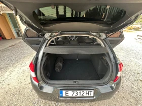Citroen C4 1.6 HDI РЕГИСТРИРАНА - 3950 € - 53777781 14 | Car24.bg Citroen C4 1.6 HDI РЕГИСТРИРАНА - 3950 € - 53777781 14