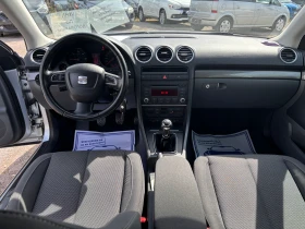 Seat Exeo 2.0TDI COMMONRAIL | Auto.bg — изображение 11 Seat Exeo 2.0TDI COMMONRAIL | Auto.bg — изображение 11