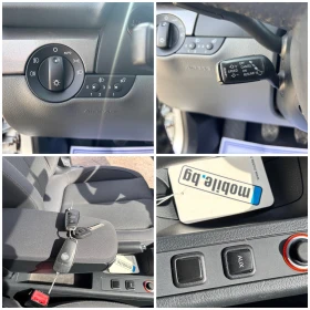 Seat Exeo 2.0TDI COMMONRAIL | Auto.bg — изображение 7 Seat Exeo 2.0TDI COMMONRAIL | Auto.bg — изображение 7