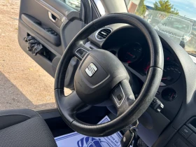 Seat Exeo 2.0TDI COMMONRAIL | Auto.bg — изображение 6 Seat Exeo 2.0TDI COMMONRAIL | Auto.bg — изображение 6
