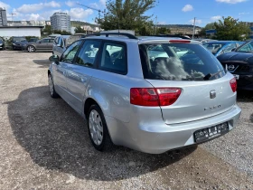 Seat Exeo 2.0TDI COMMONRAIL | Auto.bg — изображение 4 Seat Exeo 2.0TDI COMMONRAIL | Auto.bg — изображение 4