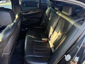 BMW 530 G30 M PACK - 25000 € - 90698590 6 | Car24.bg BMW 530 G30 M PACK - 25000 € - 90698590 6