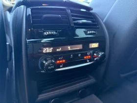 BMW 530 G30 M PACK - 25000 € - 90698590 14 | Car24.bg BMW 530 G30 M PACK - 25000 € - 90698590 14