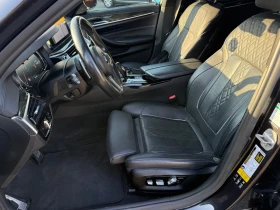BMW 530 G30 M PACK - 25000 € - 90698590 5 | Car24.bg BMW 530 G30 M PACK - 25000 € - 90698590 5