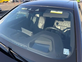 BMW 530 G30 M PACK - 25000 € - 90698590 4 | Car24.bg BMW 530 G30 M PACK - 25000 € - 90698590 4