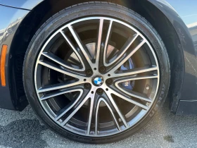 BMW 530 G30 M PACK - 25000 € - 90698590 16 | Car24.bg BMW 530 G30 M PACK - 25000 € - 90698590 16