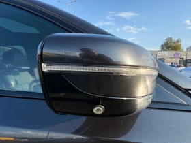 BMW 530 G30 M PACK - 25000 € - 90698590 3 | Car24.bg BMW 530 G30 M PACK - 25000 € - 90698590 3