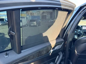 BMW 530 G30 M PACK - 25000 € - 90698590 15 | Car24.bg BMW 530 G30 M PACK - 25000 € - 90698590 15