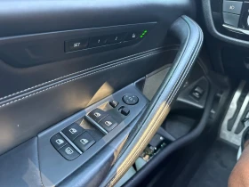 BMW 530 G30 M PACK - 25000 € - 90698590 12 | Car24.bg BMW 530 G30 M PACK - 25000 € - 90698590 12