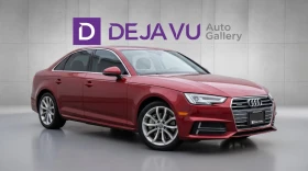 Audi A4 quattro * Navigation * АвтоКредит (ЦЕНА ДО БГ) - Car24.bg Audi A4 quattro * Navigation * АвтоКредит (ЦЕНА ДО БГ)