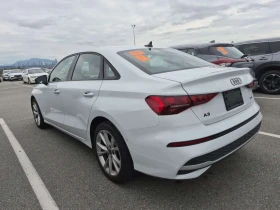 Audi A3 * TFSI quattro* АВТОКРЕДИТ БЕЗ ПЪРВОНАЧАЛНА ВНОСКА | Auto.bg — изображение 4 Audi A3 * TFSI quattro* АВТОКРЕДИТ БЕЗ ПЪРВОНАЧАЛНА ВНОСКА | Auto.bg — изображение 4