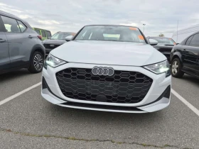 Audi A3 * TFSI quattro* АВТОКРЕДИТ БЕЗ ПЪРВОНАЧАЛНА ВНОСКА | Auto.bg — изображение 6 Audi A3 * TFSI quattro* АВТОКРЕДИТ БЕЗ ПЪРВОНАЧАЛНА ВНОСКА | Auto.bg — изображение 6