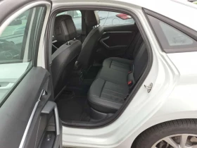 Audi A3 * TFSI quattro* АВТОКРЕДИТ БЕЗ ПЪРВОНАЧАЛНА ВНОСКА | Auto.bg — изображение 3 Audi A3 * TFSI quattro* АВТОКРЕДИТ БЕЗ ПЪРВОНАЧАЛНА ВНОСКА | Auto.bg — изображение 3
