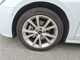 Audi A3 * TFSI quattro* АВТОКРЕДИТ БЕЗ ПЪРВОНАЧАЛНА ВНОСКА | Auto.bg — изображение 7 Audi A3 * TFSI quattro* АВТОКРЕДИТ БЕЗ ПЪРВОНАЧАЛНА ВНОСКА | Auto.bg — изображение 7